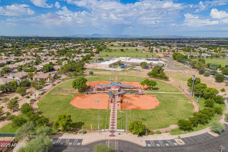 92-print-Silver-Aerial-18