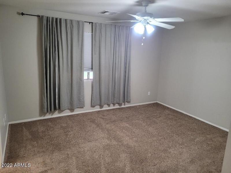 20220216_103607_resized