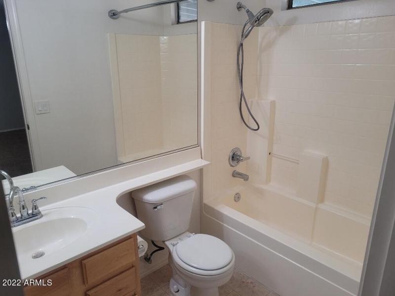 20220216_103625_resized