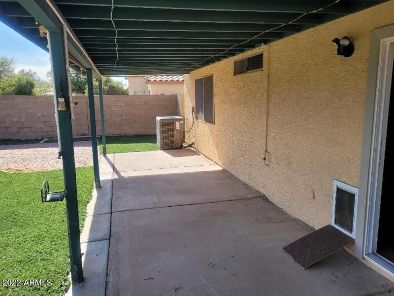 20220216_104042_resized