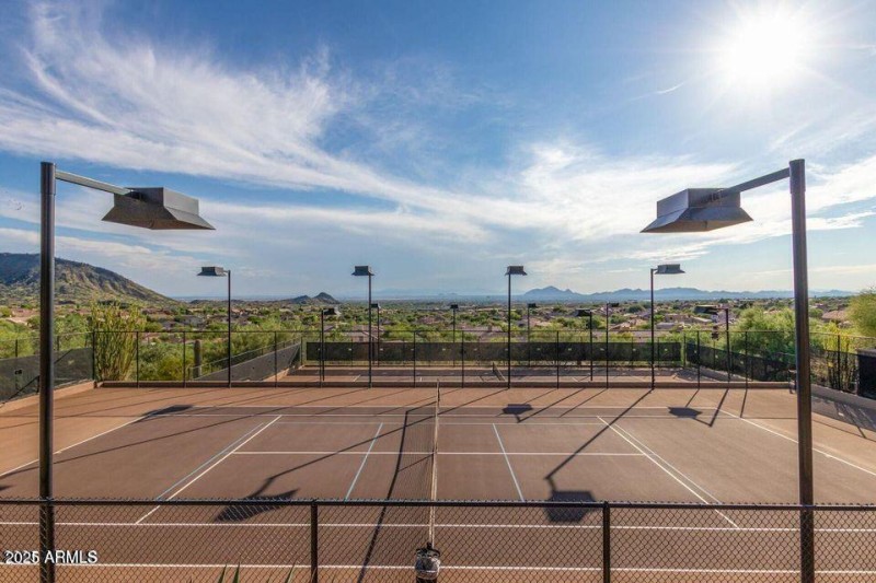 20250409230951548550000000-o