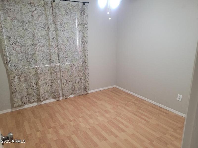 20220216_103547_resized