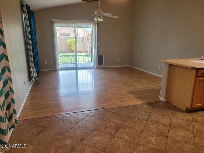 20220216_103831_resized