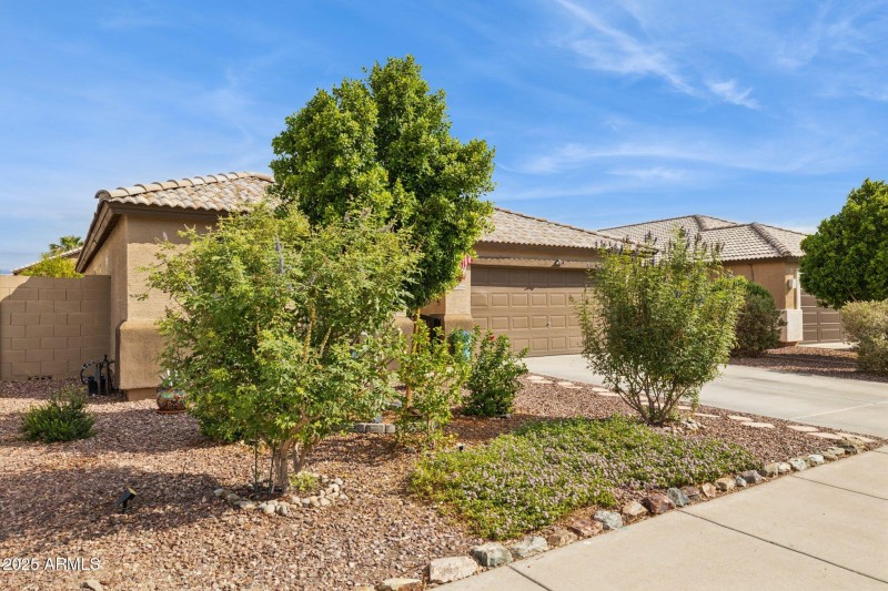 2-web-or-mls-15084-w-polk-st