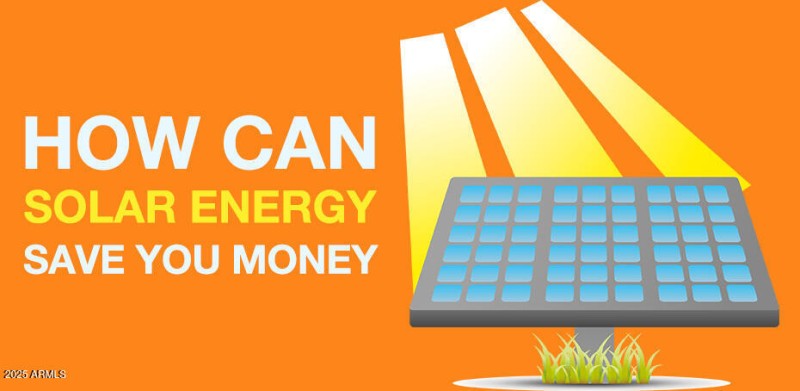 how-can-solar-energy-save-you-money