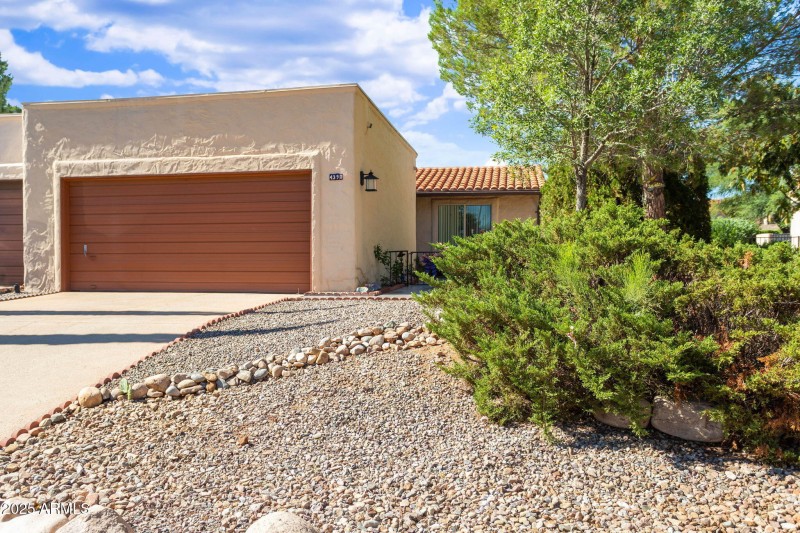 33-web-or-mls-IMG_5068