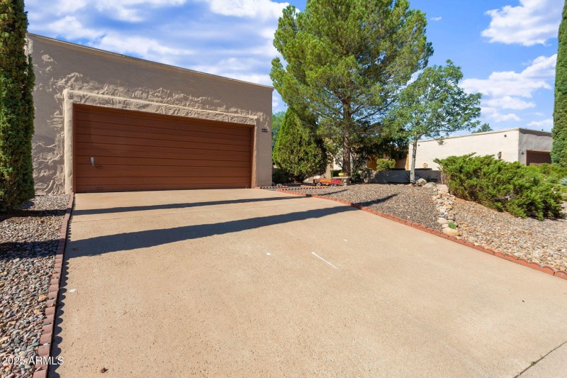 31-web-or-mls-IMG_5066