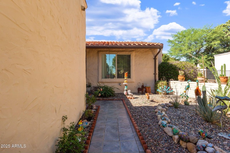 30-web-or-mls-IMG_5063