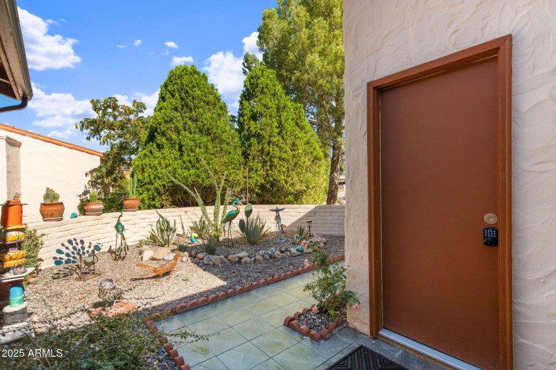 29-web-or-mls-IMG_5061