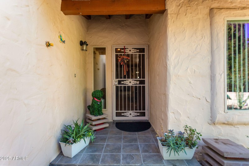 28-web-or-mls-IMG_5059