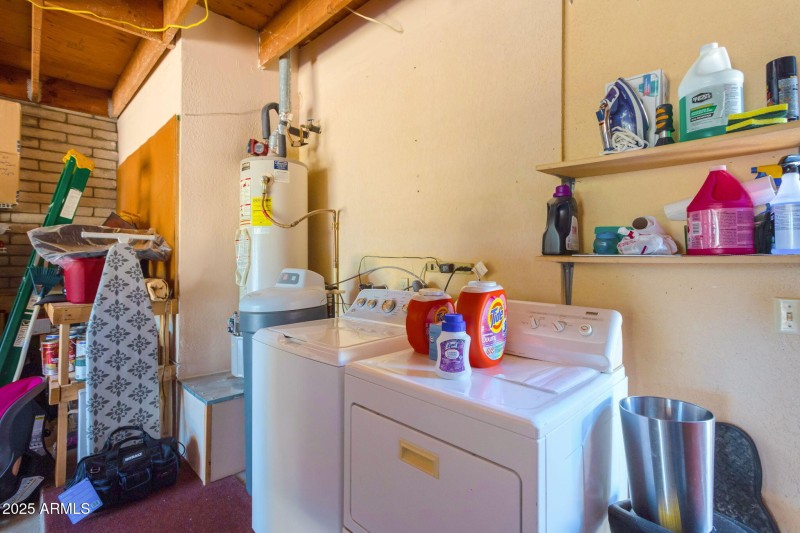 27-web-or-mls-IMG_5057