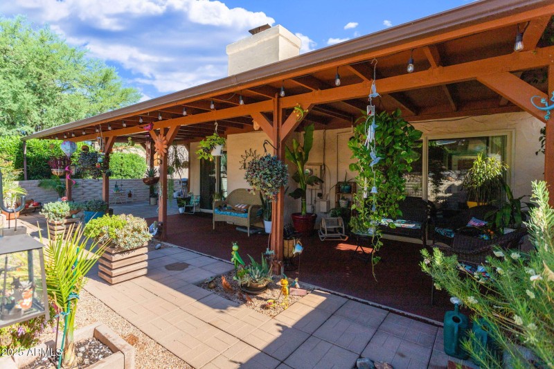 26-web-or-mls-IMG_5055