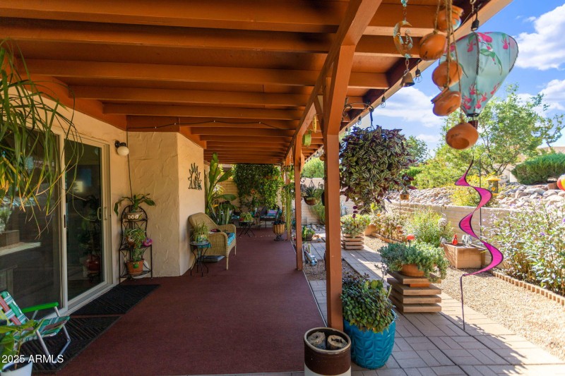 25-web-or-mls-IMG_5053