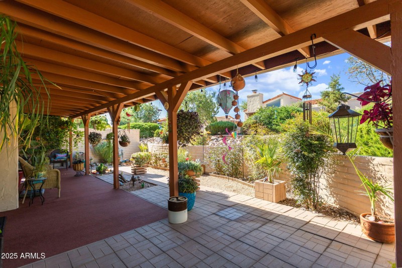 24-web-or-mls-IMG_5051