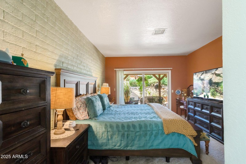 22-web-or-mls-IMG_5045