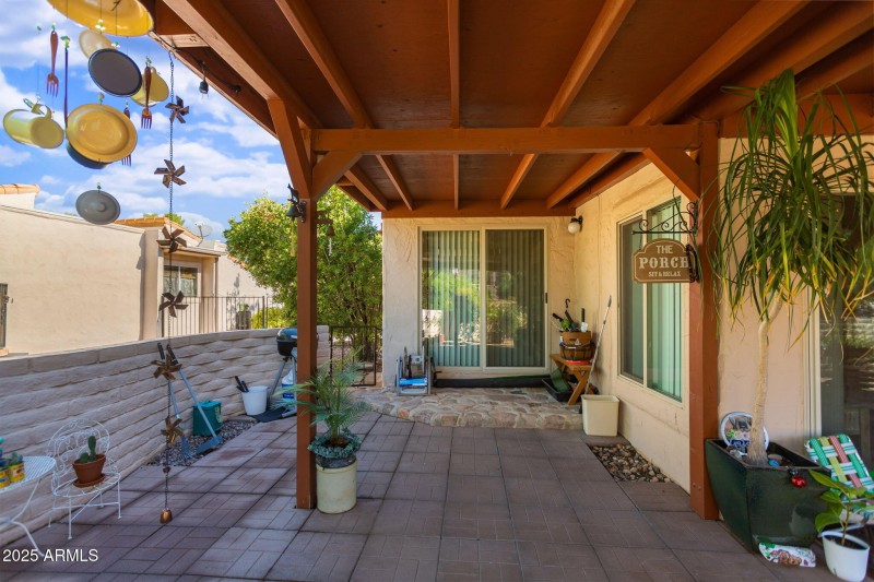 23-web-or-mls-IMG_5049