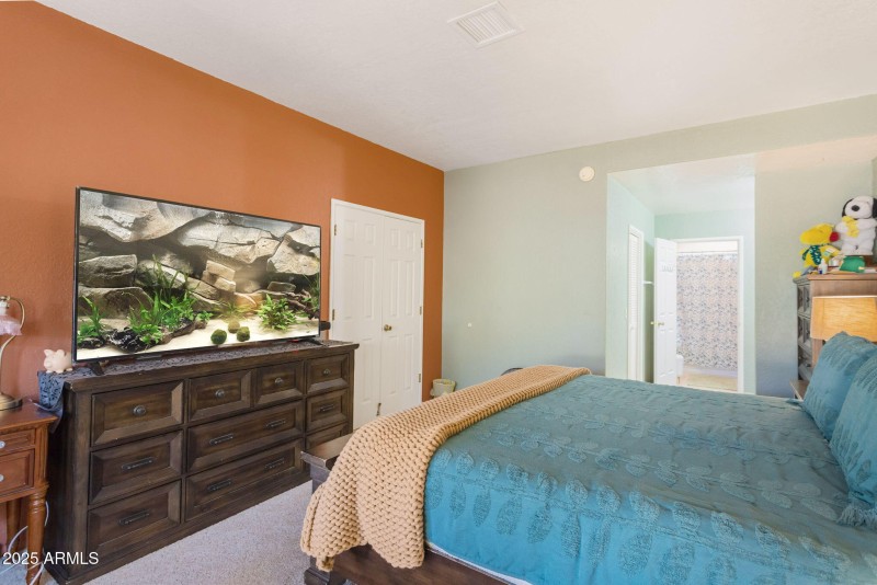 21-web-or-mls-IMG_5042