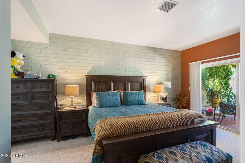 20-web-or-mls-IMG_5038