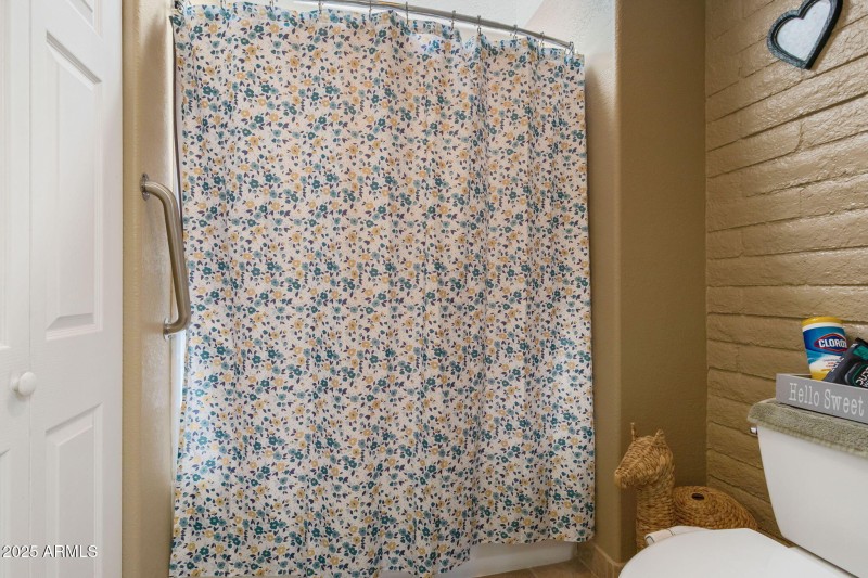 19-web-or-mls-IMG_5035