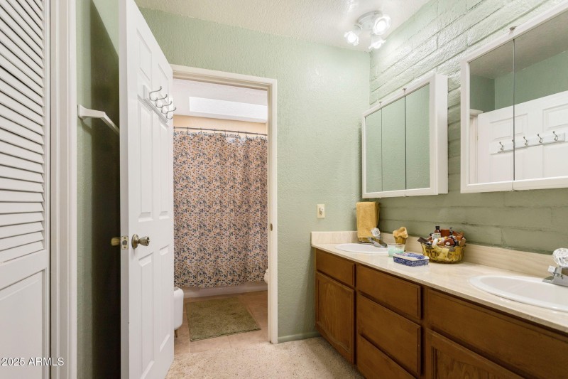 18-web-or-mls-IMG_5032