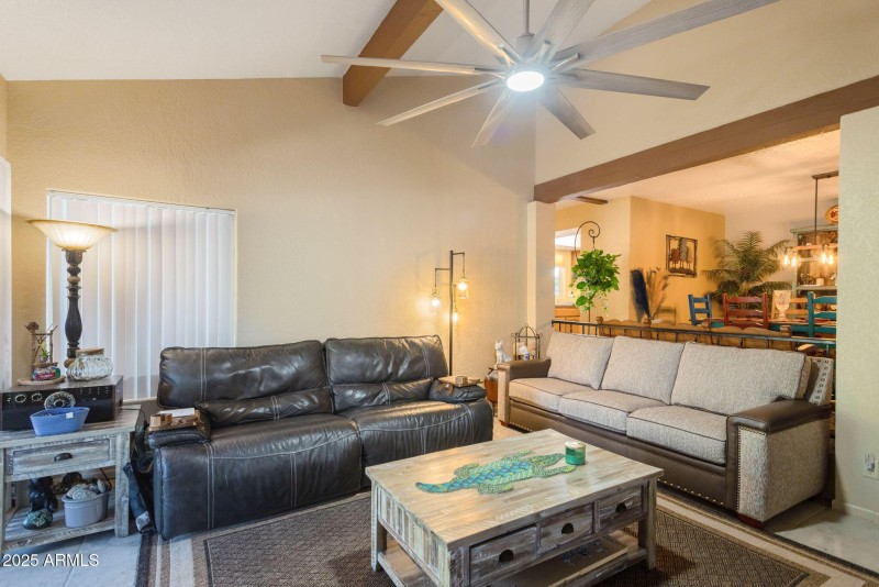 17-web-or-mls-IMG_5029