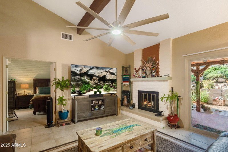 16-web-or-mls-IMG_5025