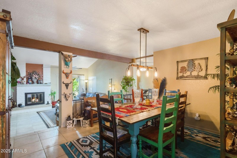 14-web-or-mls-IMG_5017