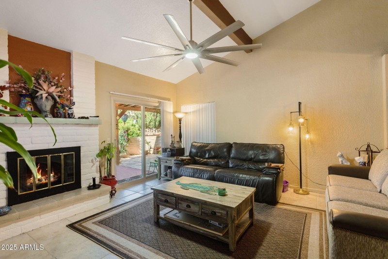 15-web-or-mls-IMG_5021