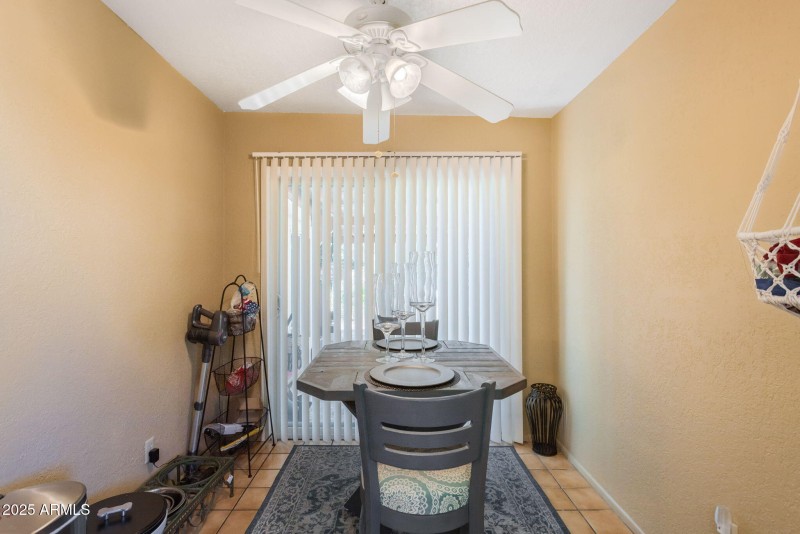 13-web-or-mls-IMG_5013