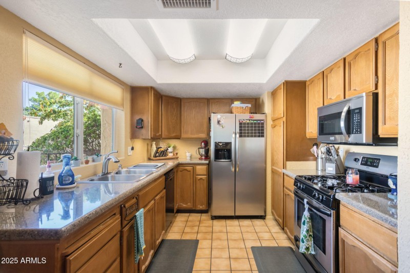 12-web-or-mls-IMG_5009