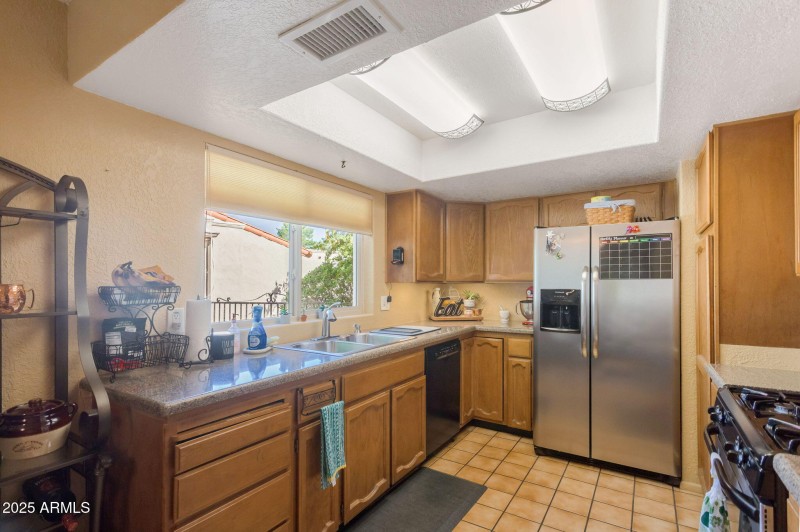 11-web-or-mls-IMG_5006