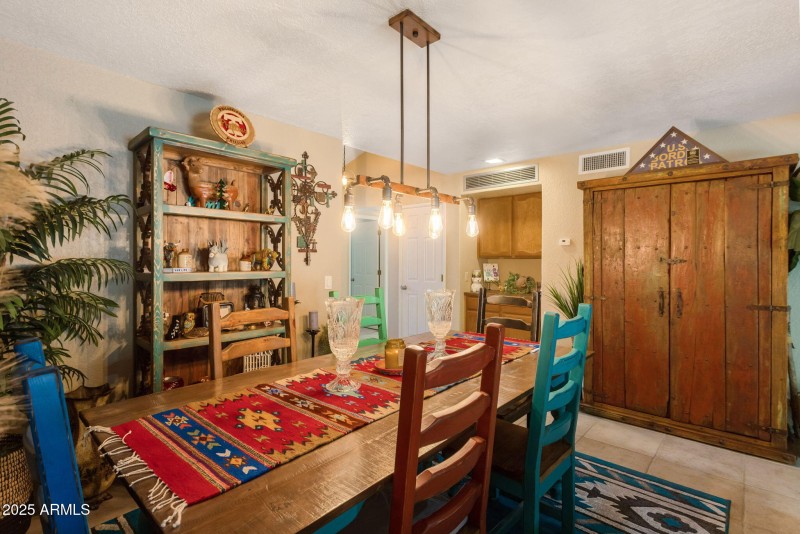 10-web-or-mls-IMG_5002