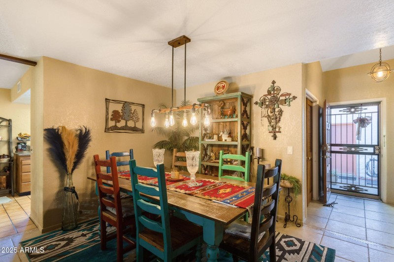 9-web-or-mls-IMG_4998