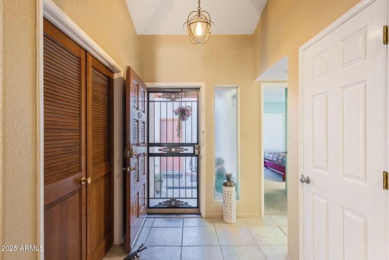 8-web-or-mls-IMG_4994