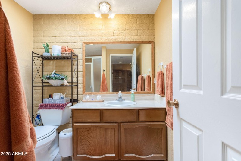 6-web-or-mls-IMG_4988