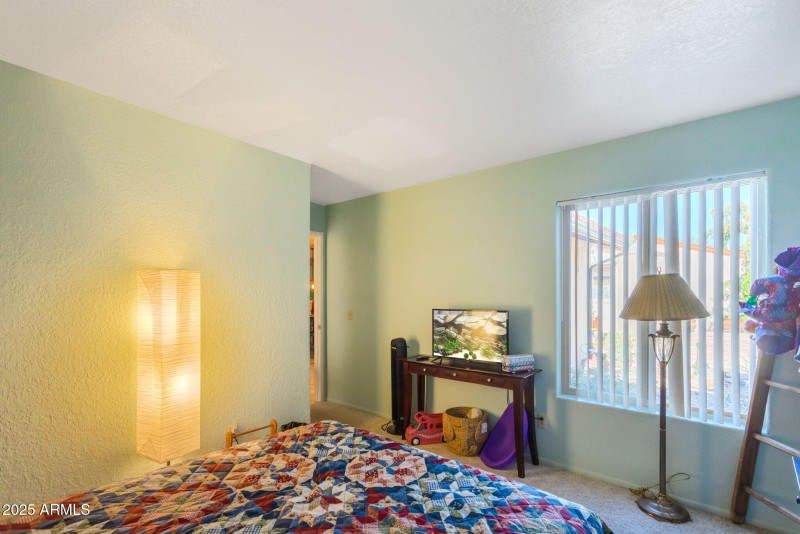 5-web-or-mls-IMG_4984