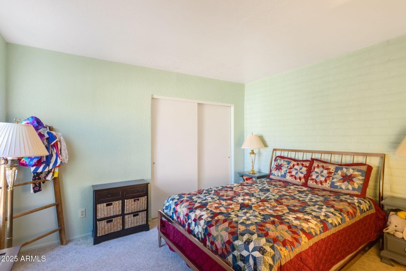 4-web-or-mls-IMG_4981