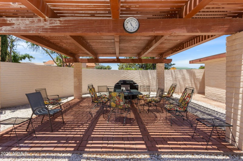 3-web-or-mls-IMG_1446