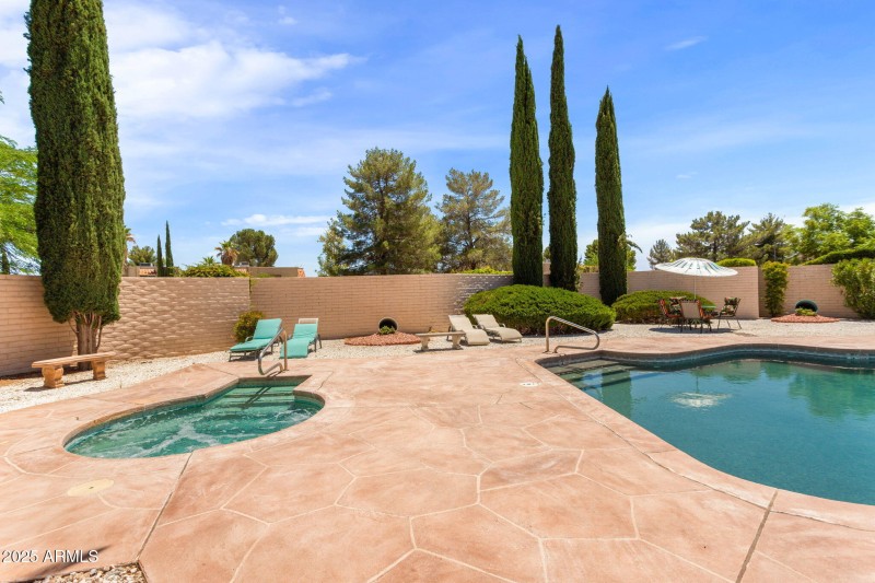 2-web-or-mls-IMG_1445