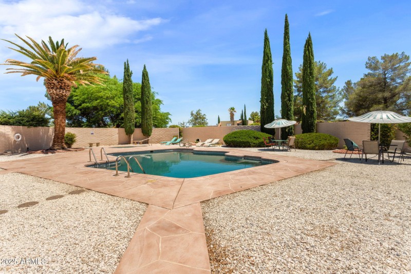 1-web-or-mls-IMG_1444