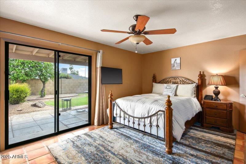 21-Primary Suite Views