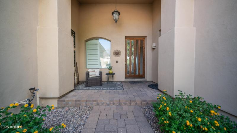 15543 E Scorpion Dr Exterior Photos-4