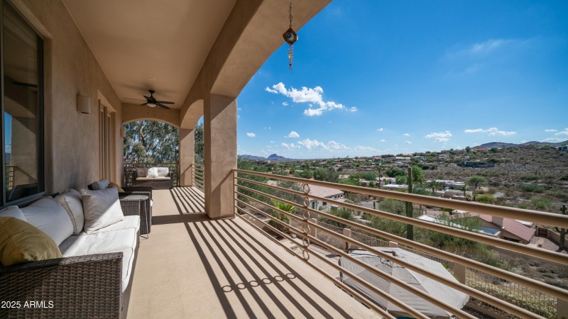 15543 E Scorpion Dr Exterior Photos-5