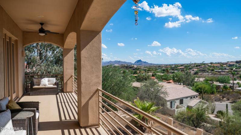 15543 E Scorpion Dr Exterior Photos-6