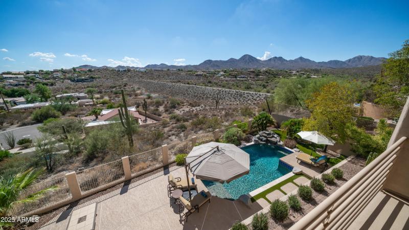 15543 E Scorpion Dr Exterior Photos-11