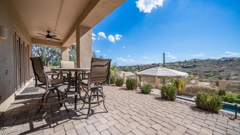 15543 E Scorpion Dr Exterior Photos-12