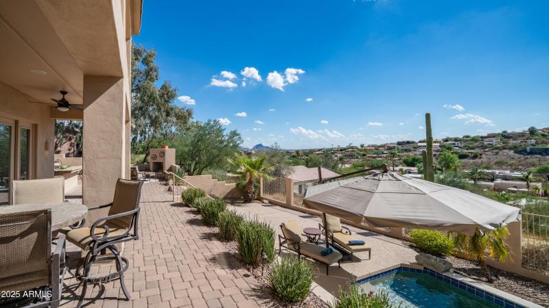 15543 E Scorpion Dr Exterior Photos-13