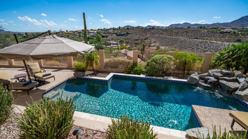 15543 E Scorpion Dr Exterior Photos-16