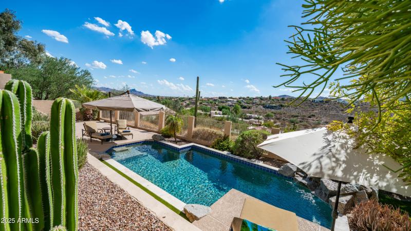 15543 E Scorpion Dr Exterior Photos-17