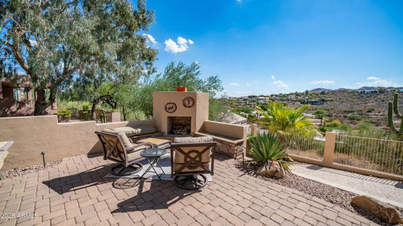 15543 E Scorpion Dr Exterior Photos-19